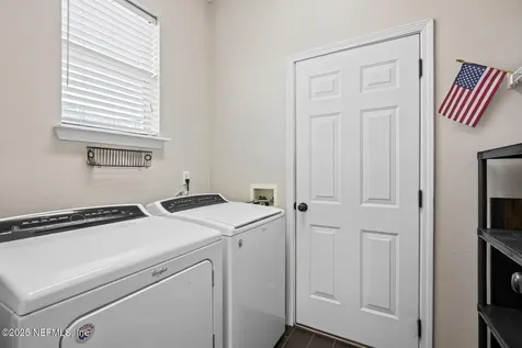 1219 Fairway Village Drive Fleming Island FL 32003