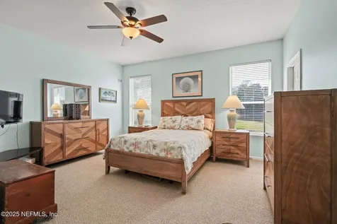 1219 Fairway Village Drive Fleming Island FL 32003