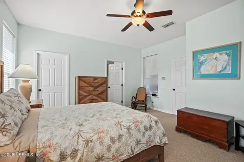 1219 Fairway Village Drive Fleming Island FL 32003