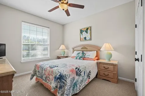 1219 Fairway Village Drive Fleming Island FL 32003