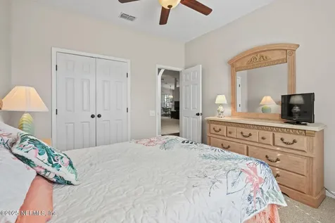 1219 Fairway Village Drive Fleming Island FL 32003