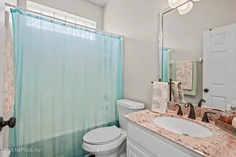 1219 Fairway Village Drive Fleming Island FL 32003