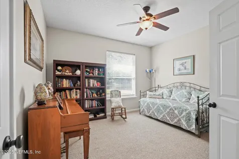 1219 Fairway Village Drive Fleming Island FL 32003