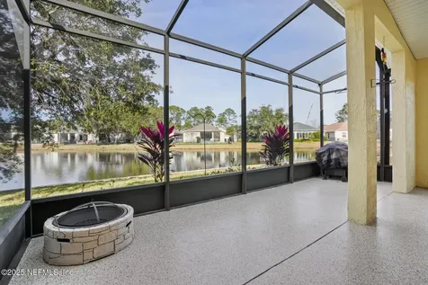 1219 Fairway Village Drive Fleming Island FL 32003