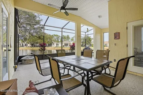 1219 Fairway Village Drive Fleming Island FL 32003