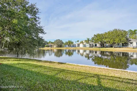 1219 Fairway Village Drive Fleming Island FL 32003
