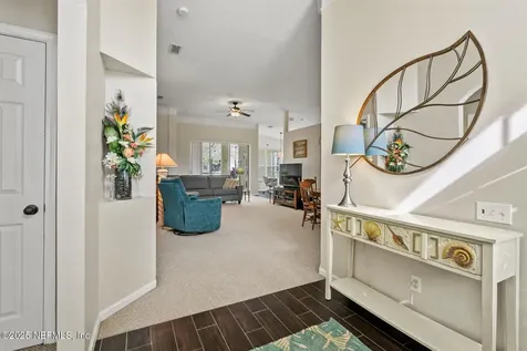 1219 Fairway Village Drive Fleming Island FL 32003