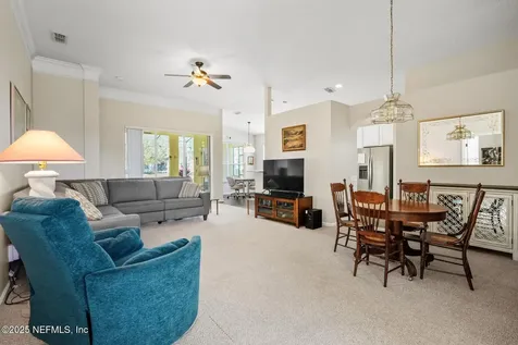 1219 Fairway Village Drive Fleming Island FL 32003