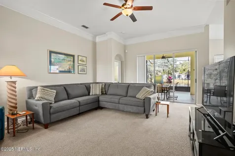 1219 Fairway Village Drive Fleming Island FL 32003