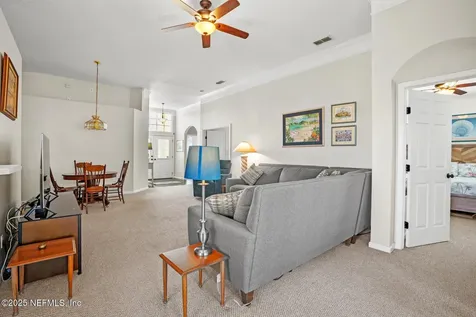 1219 Fairway Village Drive Fleming Island FL 32003
