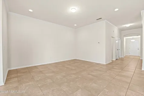 1924 High Prairie Lane Middleburg FL 32068