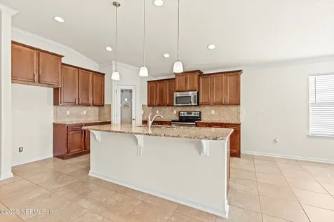1924 High Prairie Lane Middleburg FL 32068