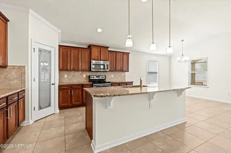 1924 High Prairie Lane Middleburg FL 32068