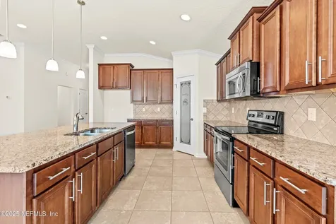 1924 High Prairie Lane Middleburg FL 32068