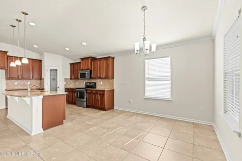 1924 High Prairie Lane Middleburg FL 32068