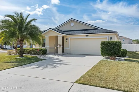 1924 High Prairie Lane Middleburg FL 32068
