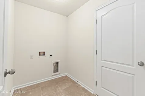 1924 High Prairie Lane Middleburg FL 32068