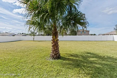 1924 High Prairie Lane Middleburg FL 32068