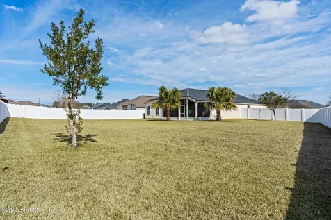 1924 High Prairie Lane Middleburg FL 32068