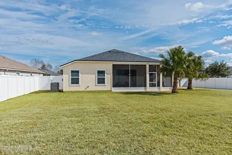 1924 High Prairie Lane Middleburg FL 32068