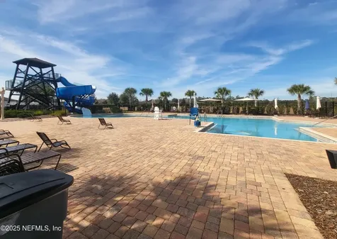 1924 High Prairie Lane Middleburg FL 32068