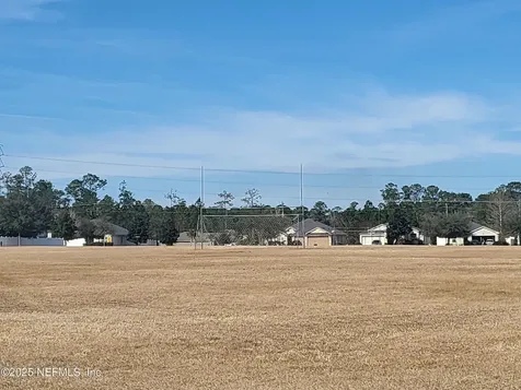 1924 High Prairie Lane Middleburg FL 32068