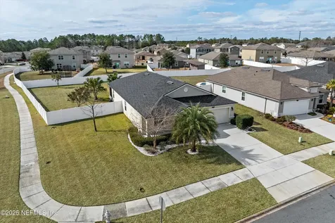 1924 High Prairie Lane Middleburg FL 32068
