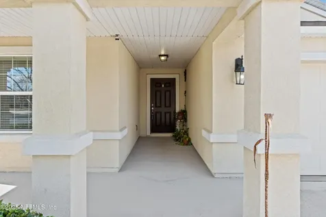 1924 High Prairie Lane Middleburg FL 32068