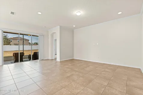 1924 High Prairie Lane Middleburg FL 32068