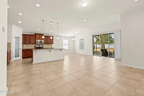 1924 High Prairie Lane Middleburg FL 32068