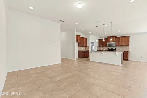1924 High Prairie Lane Middleburg FL 32068