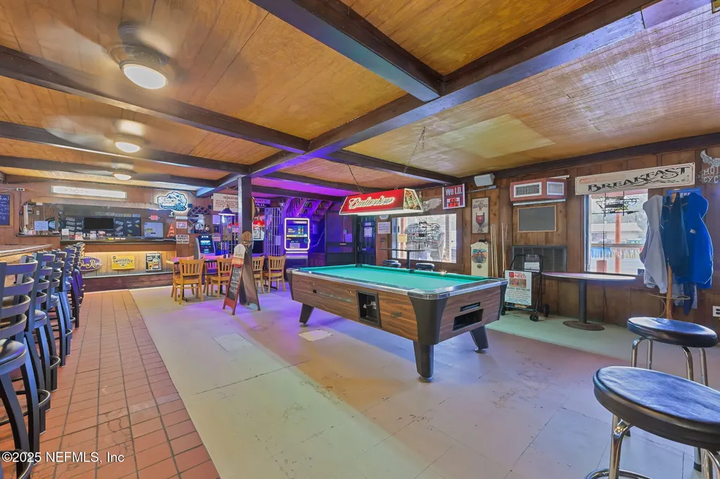 337 S Highway 17 East Palatka FL 32131