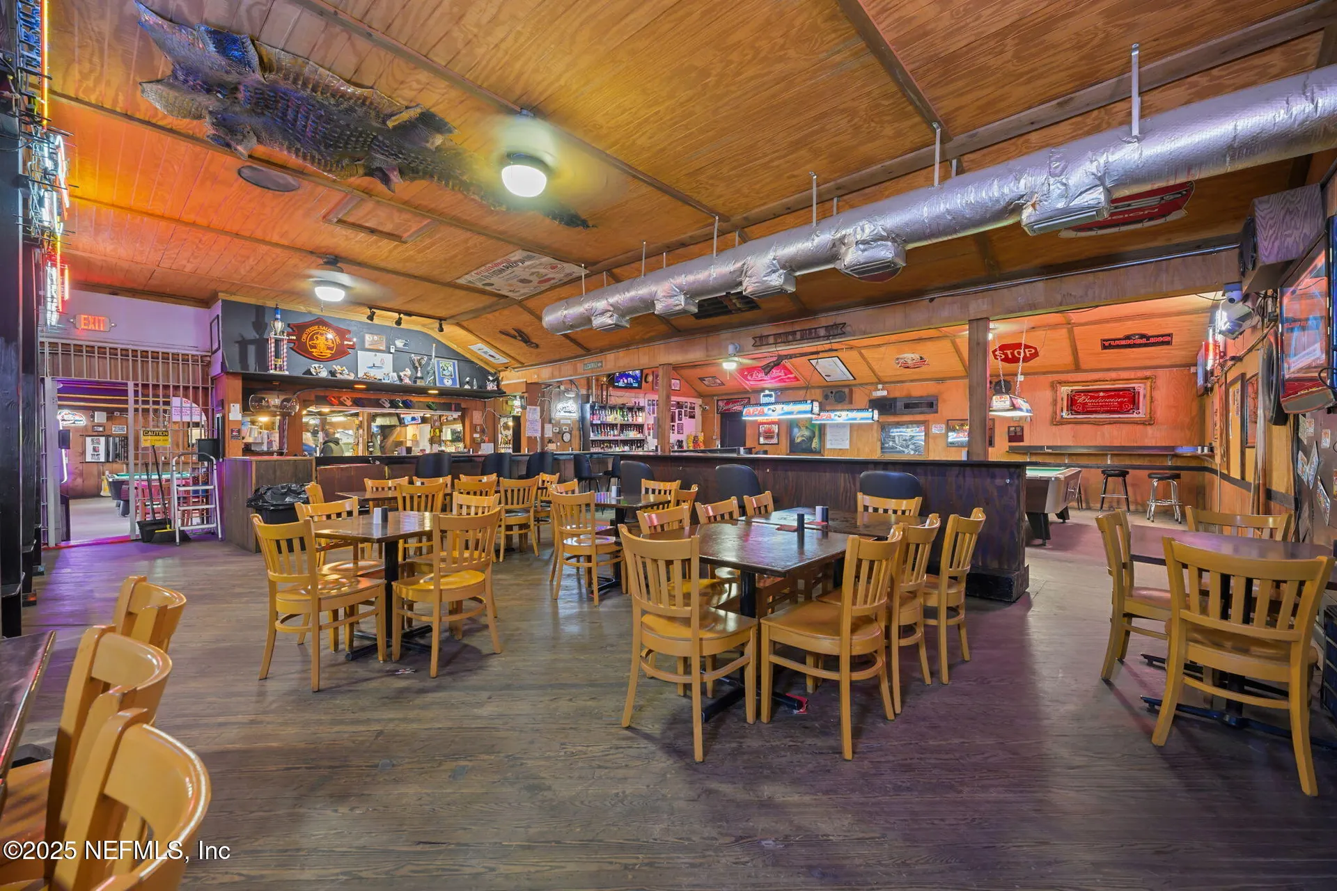 337 S Highway 17 East Palatka FL 32131