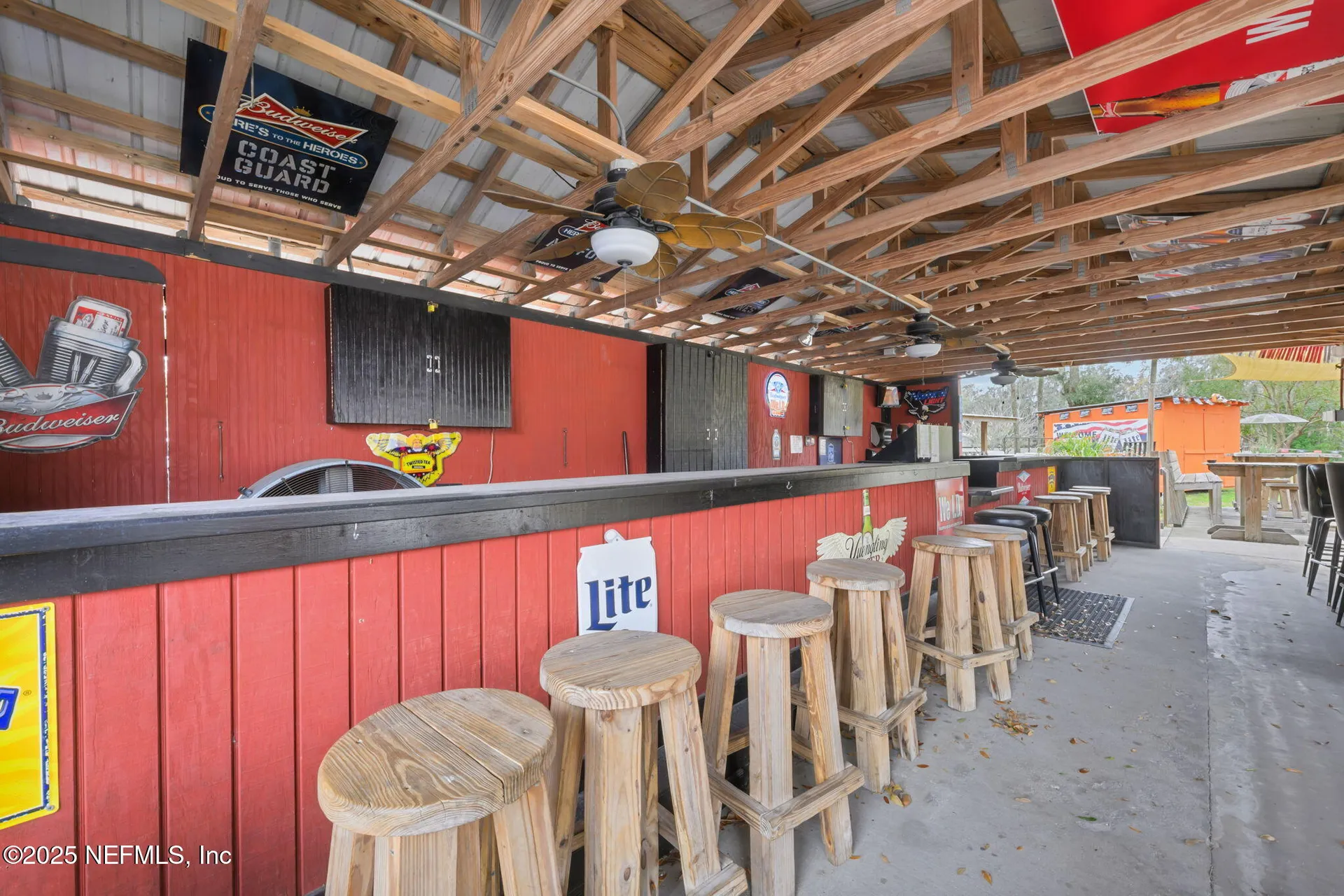 337 S Highway 17 East Palatka FL 32131