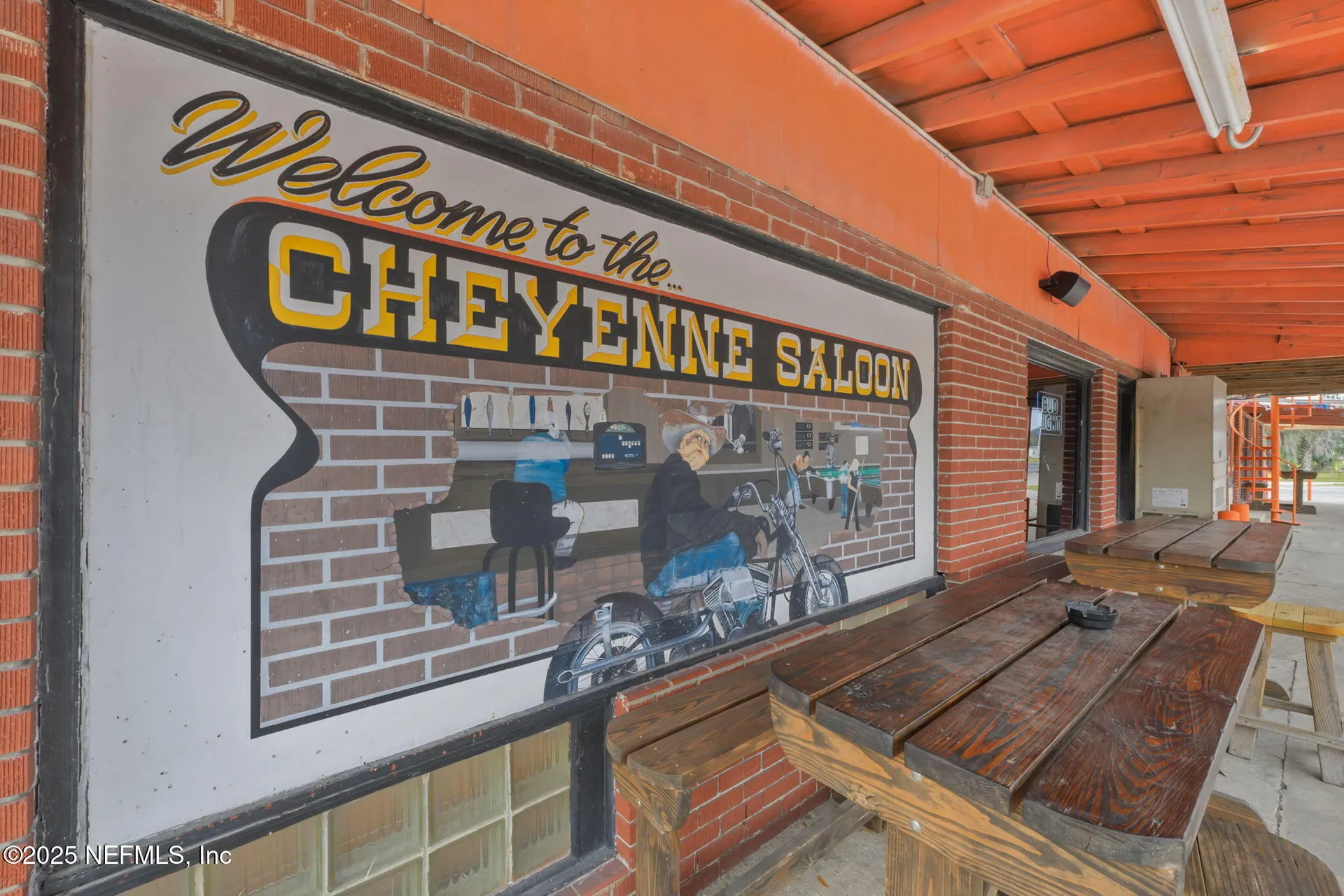 337 S Highway 17 East Palatka FL 32131