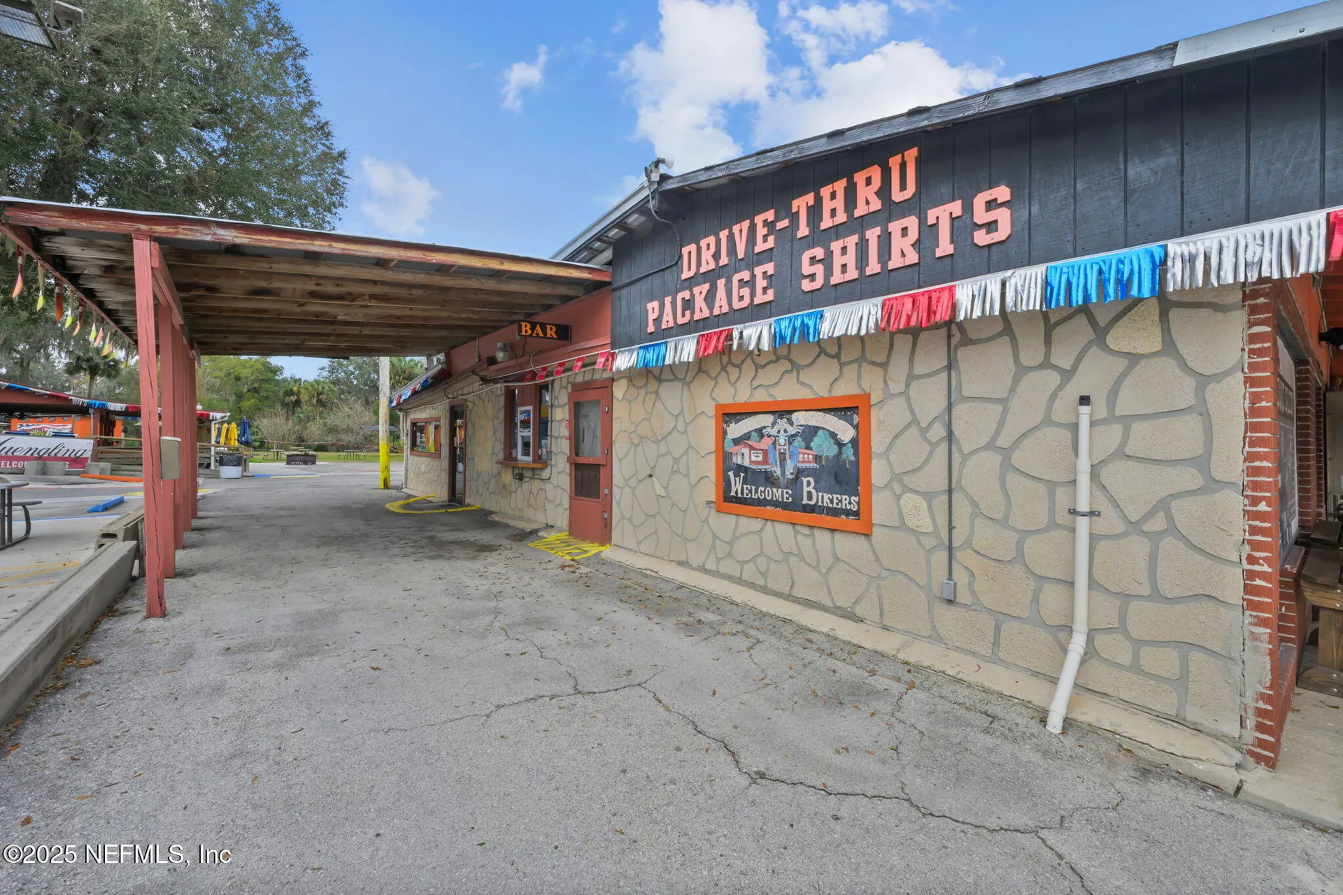 337 S Highway 17 East Palatka FL 32131