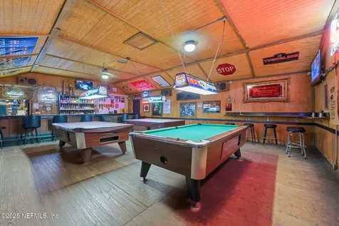 337 S Highway 17 East Palatka FL 32131