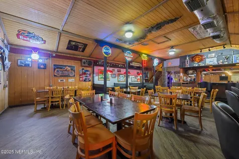 337 S Highway 17 East Palatka FL 32131