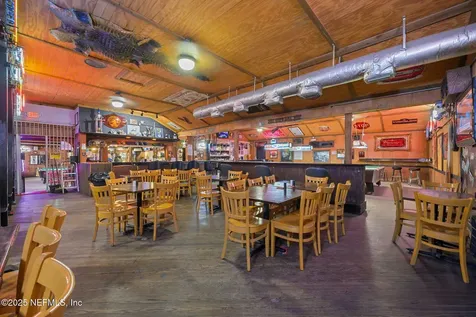 337 S Highway 17 East Palatka FL 32131