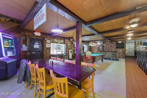 337 S Highway 17 East Palatka FL 32131
