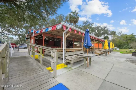 337 S Highway 17 East Palatka FL 32131