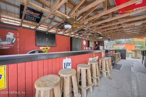 337 S Highway 17 East Palatka FL 32131