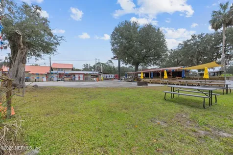 337 S Highway 17 East Palatka FL 32131