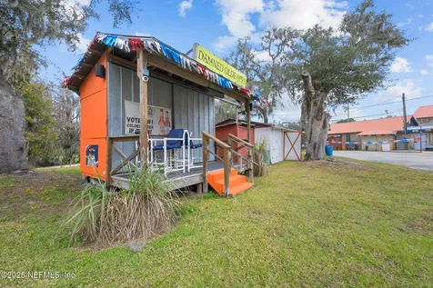337 S Highway 17 East Palatka FL 32131