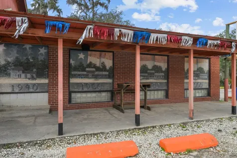337 S Highway 17 East Palatka FL 32131