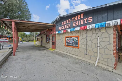 337 S Highway 17 East Palatka FL 32131