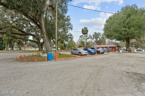 337 S Highway 17 East Palatka FL 32131