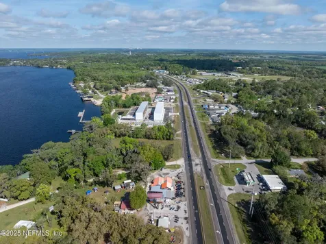 337 S Highway 17 East Palatka FL 32131