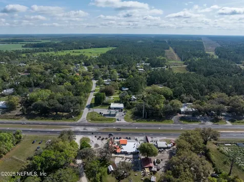 337 S Highway 17 East Palatka FL 32131
