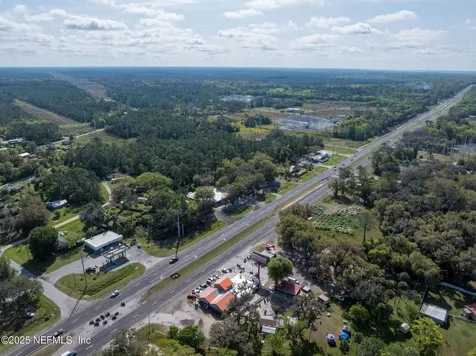 337 S Highway 17 East Palatka FL 32131